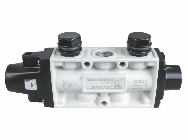 5-2-Way-Hand-Lever-Valve-Spring-Return4 (1)