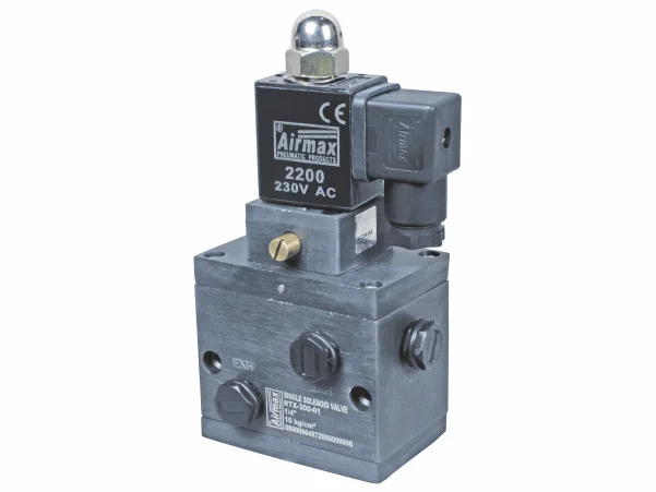 5-2-Way-Poppet-Type-Solenoid-Valve