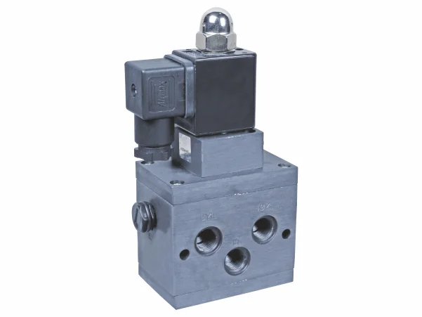 5-2-Way-Poppet-Type-Solenoid-Valve2