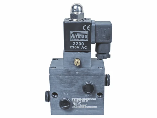 5-2-Way-Poppet-Type-Solenoid-Valve3