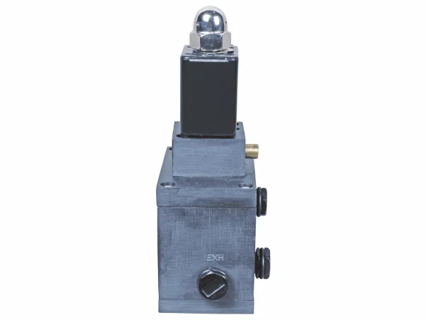 5-2-Way-Poppet-Type-Solenoid-Valve4