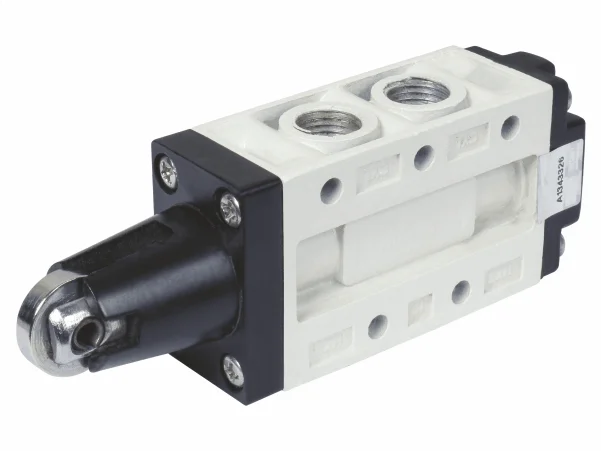 5-2-Way-Roller-Valve-1 (2)