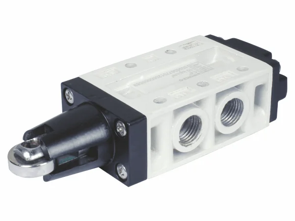 5-2-Way-Roller-Valve3-1