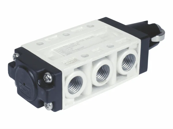 5-2-Way-Roller-Valve4-1