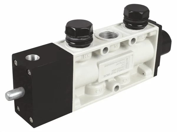 5-2-Way-Single-Pilot-Valve-1
