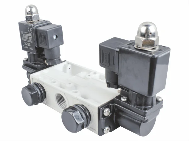 5-2-double-solenoid-valve2