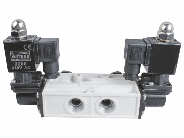 5-2-double-solenoid-valve3