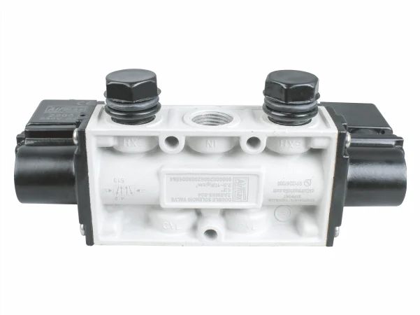 5-2-double-solenoid-valve4