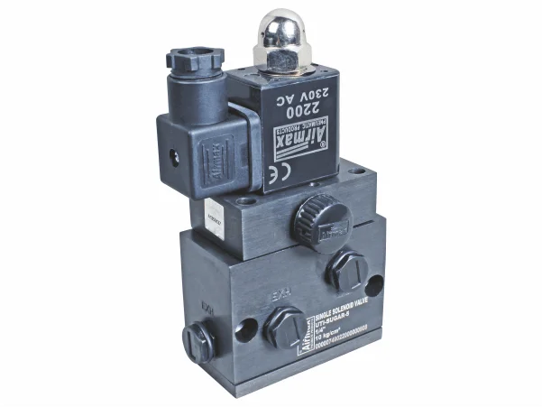 5-2-way-poppet-sugar-valve