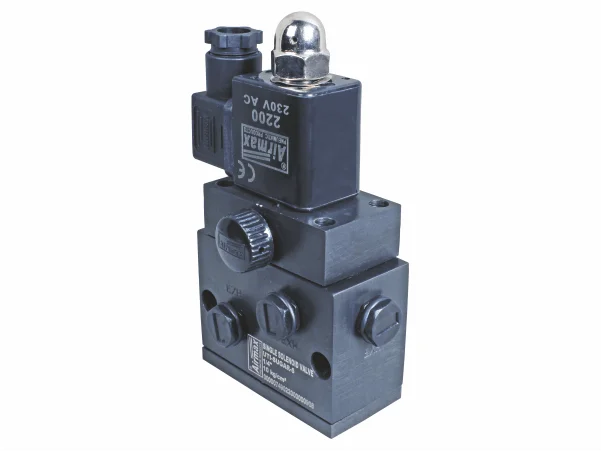 5-2-way-poppet-sugar-valve2