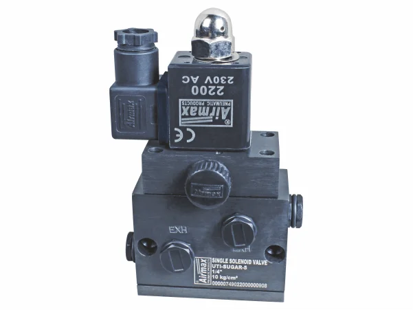 5-2-way-poppet-sugar-valve3