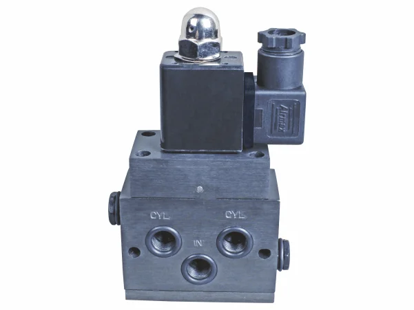 5-2-way-poppet-sugar-valve4