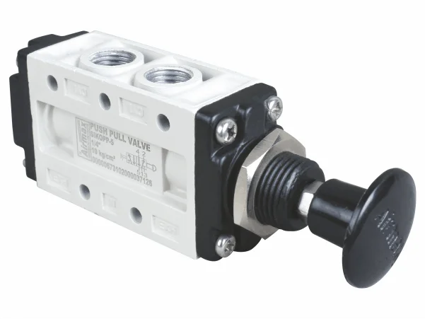 5-2-way-push-pull-valve (1)