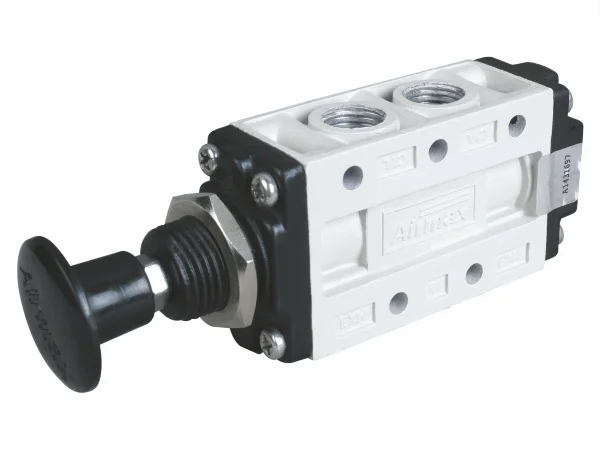 5-2-way-push-pull-valve2
