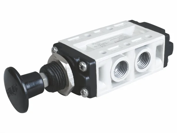 5-2-way-push-pull-valve3
