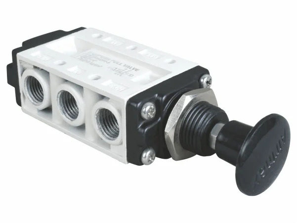 5-2-way-push-pull-valve4