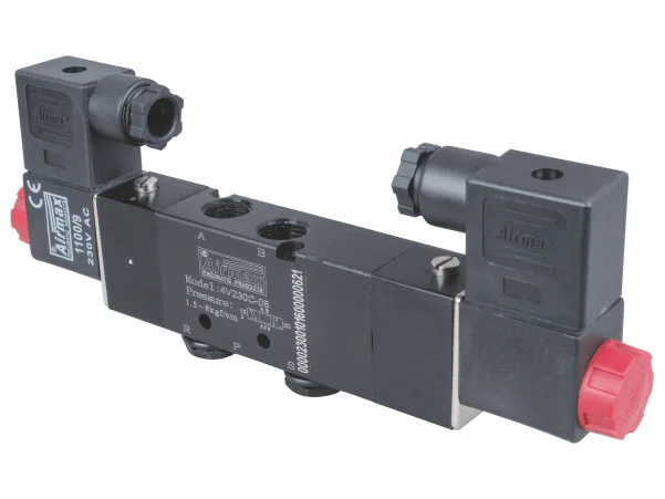 5-3-Double-Solenoid-Valve-3-Position