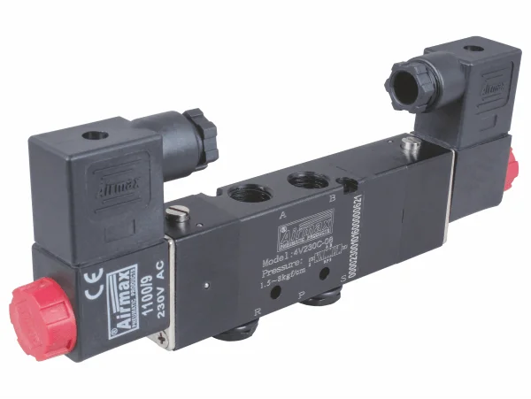 5-3-Double-Solenoid-Valve-3-Position2 (1)