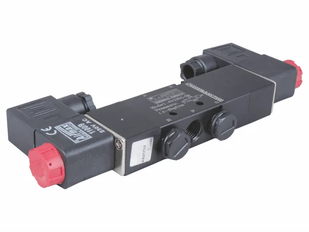 5-3-Double-Solenoid-Valve-3-Position3