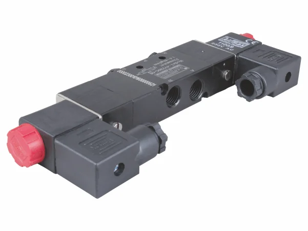 5-3-Double-Solenoid-Valve-3-Position4
