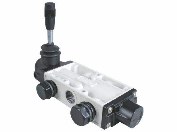 5-3-Hand-Lever-Valve-Detent
