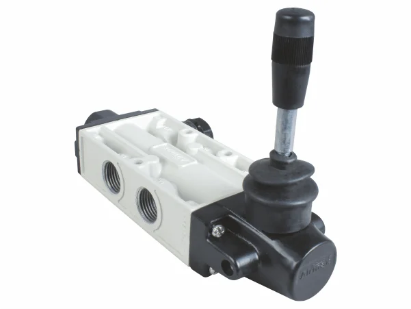 5-3-Hand-Lever-Valve-Detent2-1
