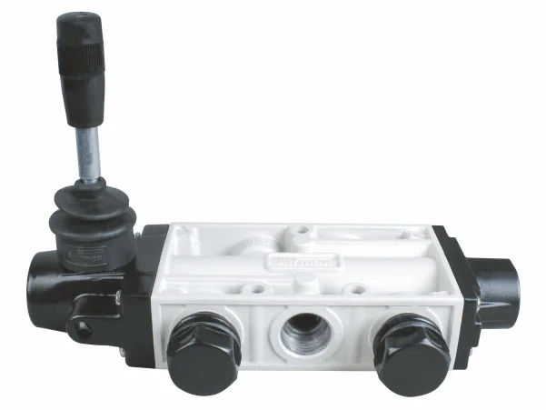 5-3-Hand-Lever-Valve-Detent3