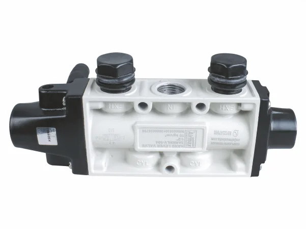 5-3-Hand-Lever-Valve-Detent4-1