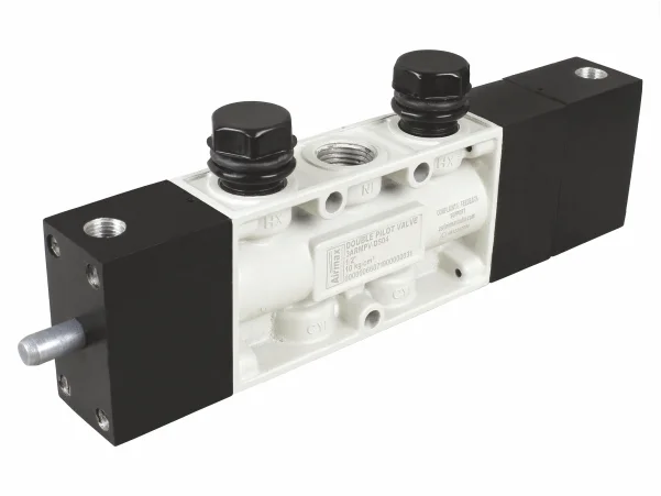 5-3-Way-Double-Pilot-Valve-1