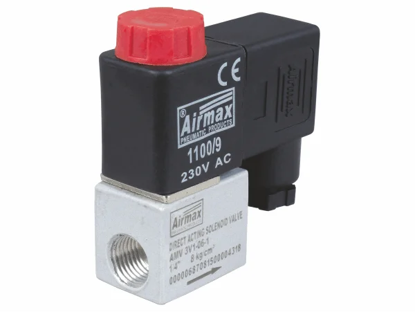 AMV-Direct-Acting-Valve1