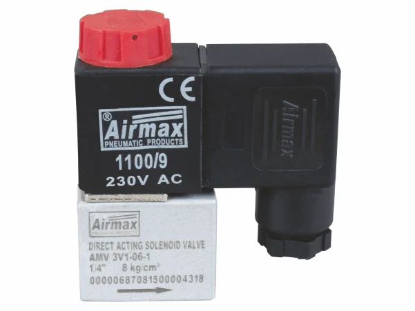 AMV-Direct-Acting-Valve2