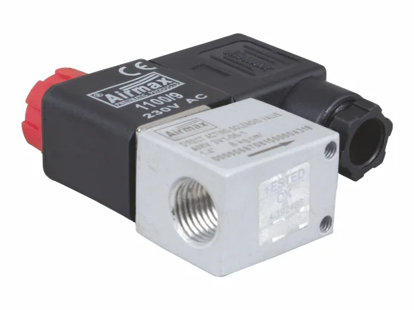 AMV-Direct-Acting-Valve4