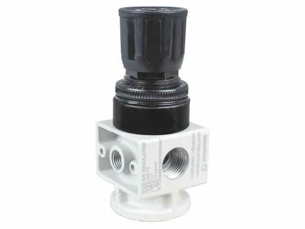 ASK-Regulator