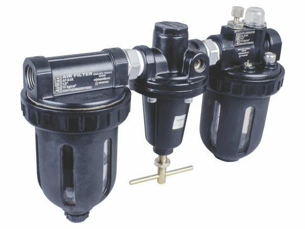 Air-FRL-Set-3