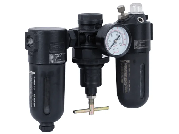 Air-FRL-Set