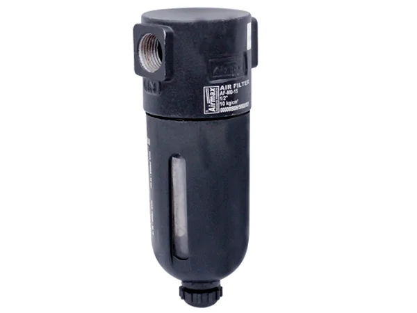 Air-Filter-1