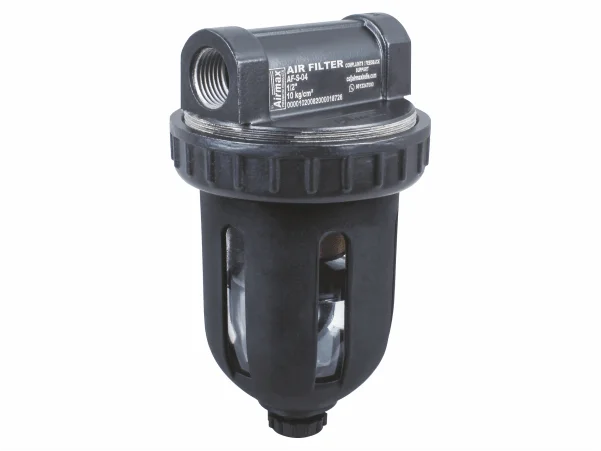 Air-Filter (1)