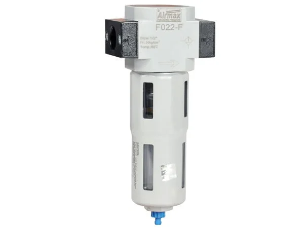 Air-Filter