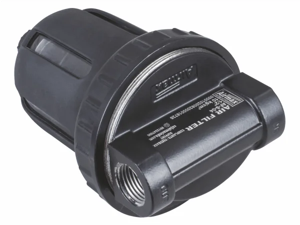 Air-Filter-3