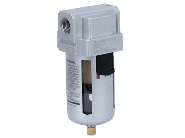 Air-Filter