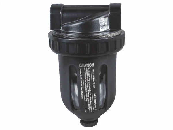 Air-Filter2