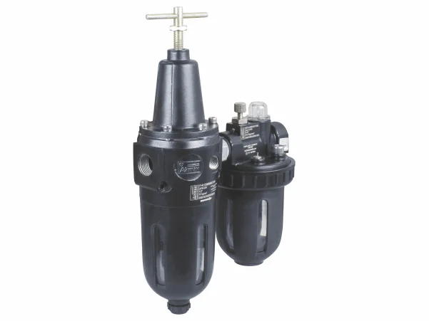 Air-Frl-Set-2