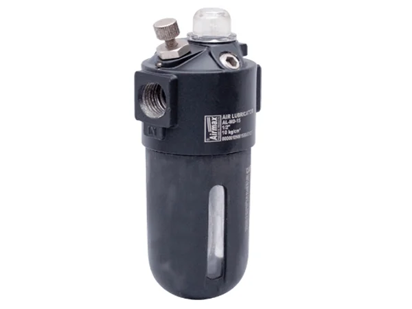 Air-Lubricator-1
