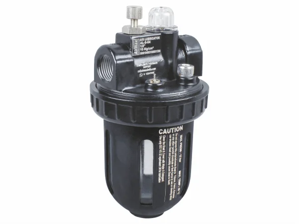 Air-Lubricator-2