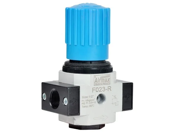 Air-Regulator (1)