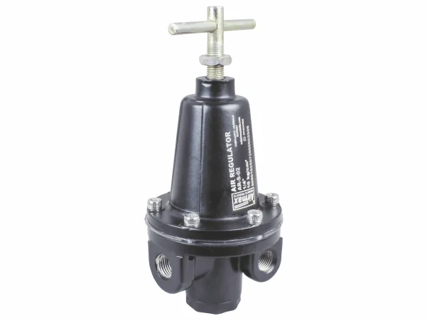 Air-Regulator-1