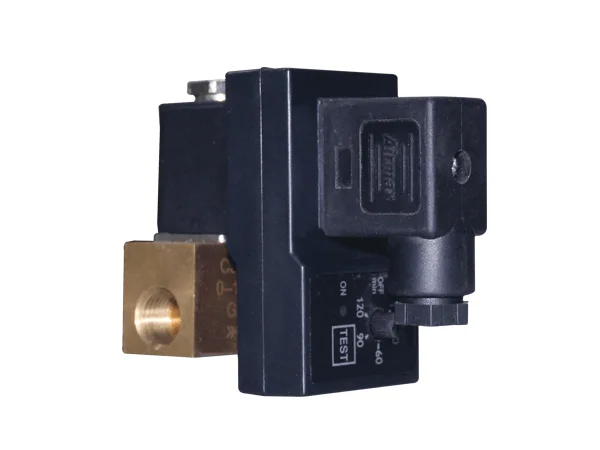 Auto-Drain-valve-with-Elec