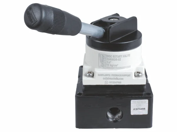 Disc-Rotary-Valve2