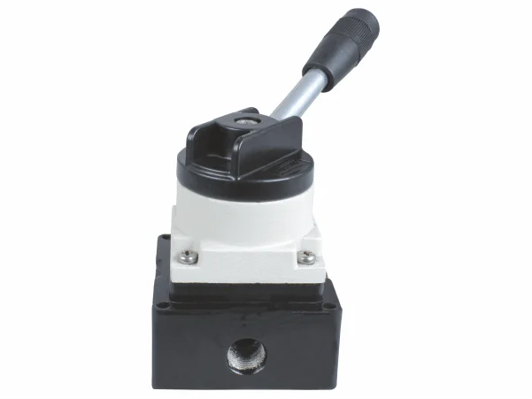 Disc-Rotary-Valve3