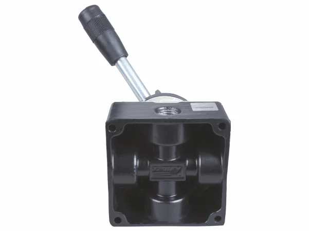 Disc-Rotary-Valve4